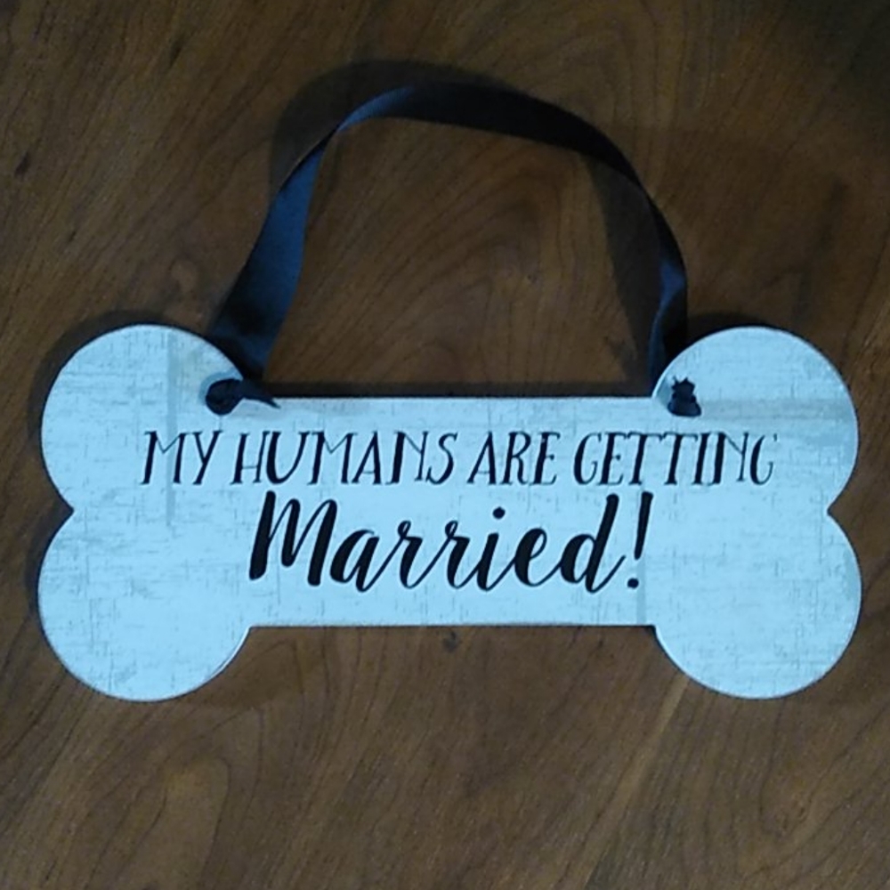 Sign - Picture 2 of 7